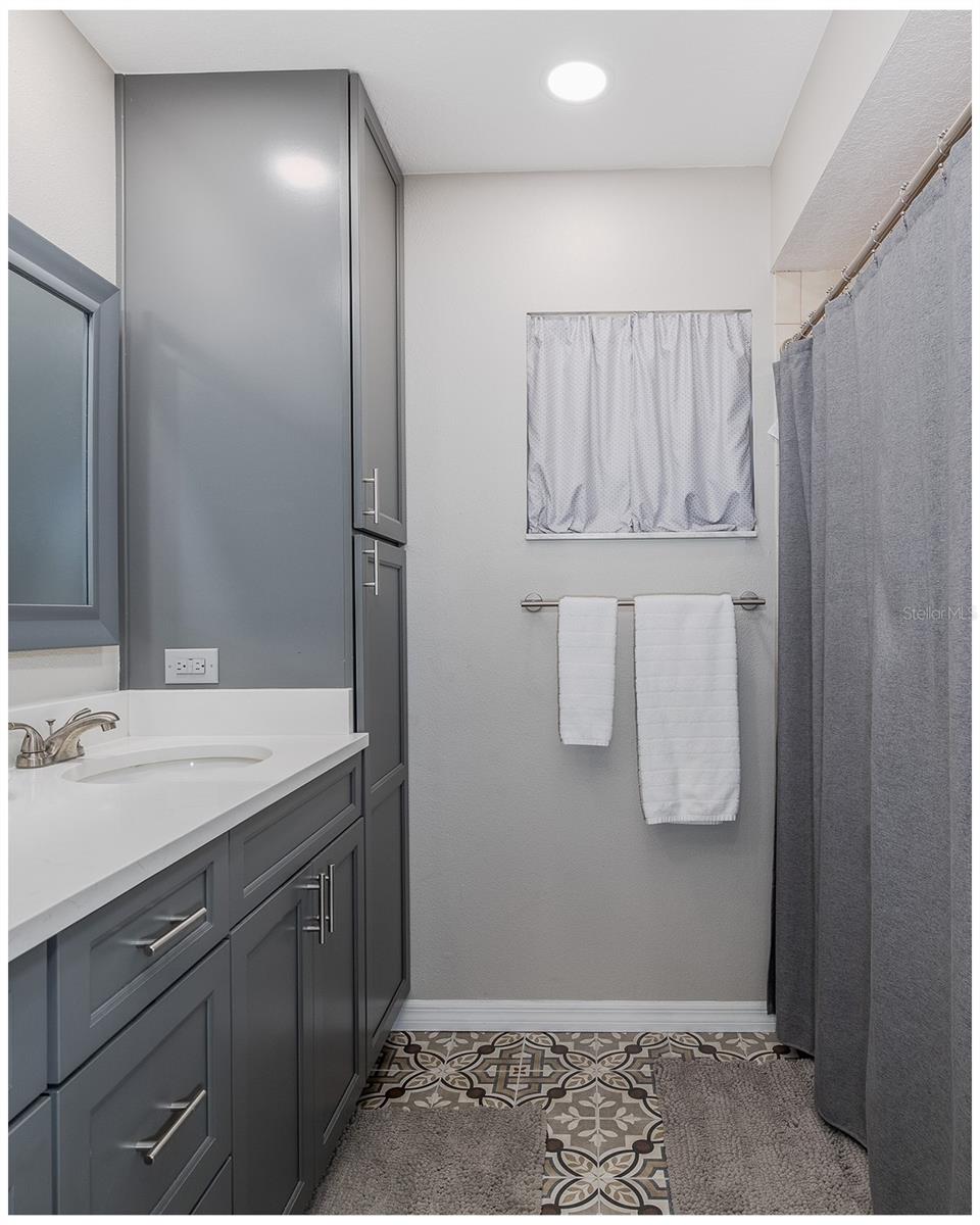 PORT RICHEY LAND CO - Residential