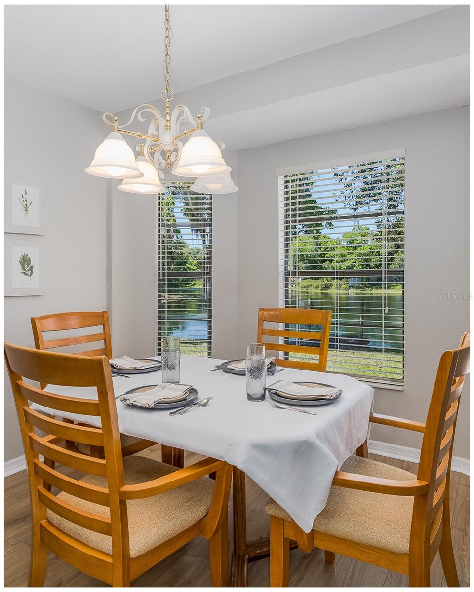 PORT RICHEY LAND CO - Residential