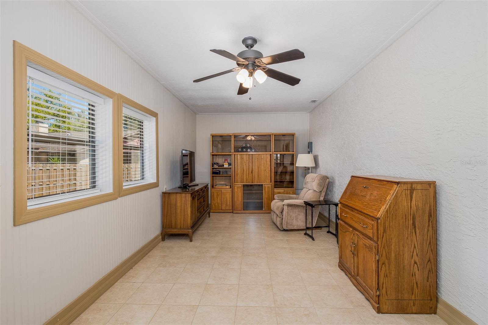 PORT RICHEY LAND CO - Residential