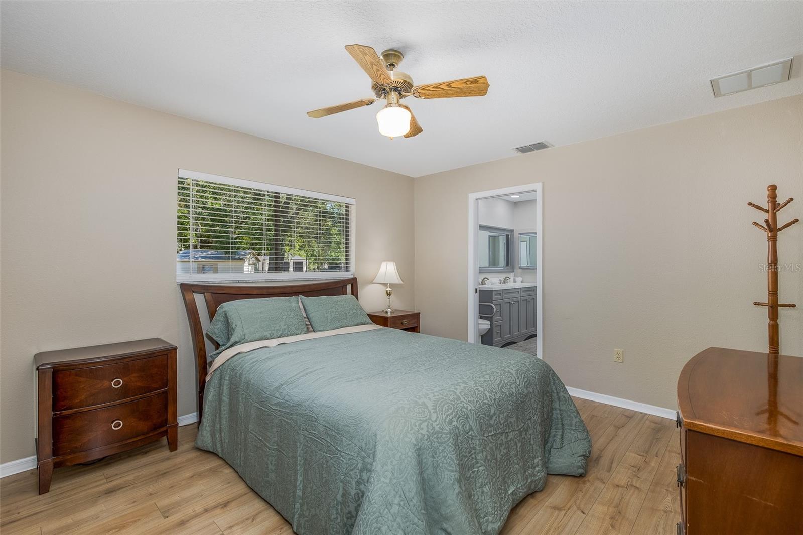 PORT RICHEY LAND CO - Residential