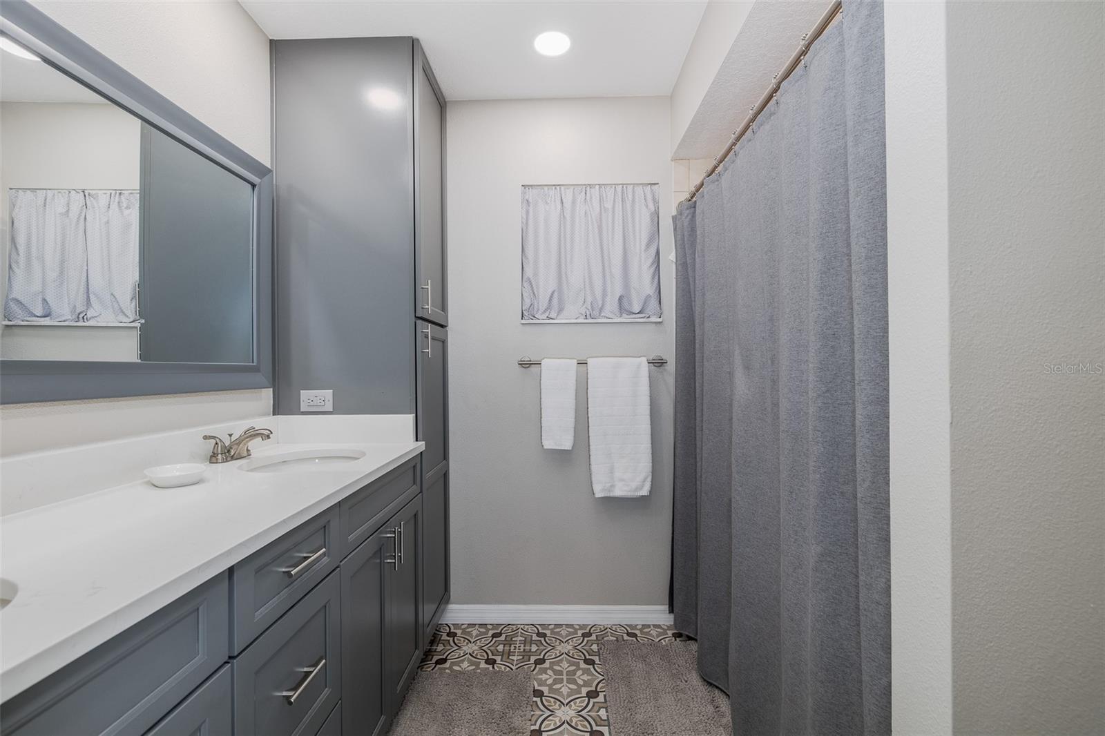 PORT RICHEY LAND CO - Residential