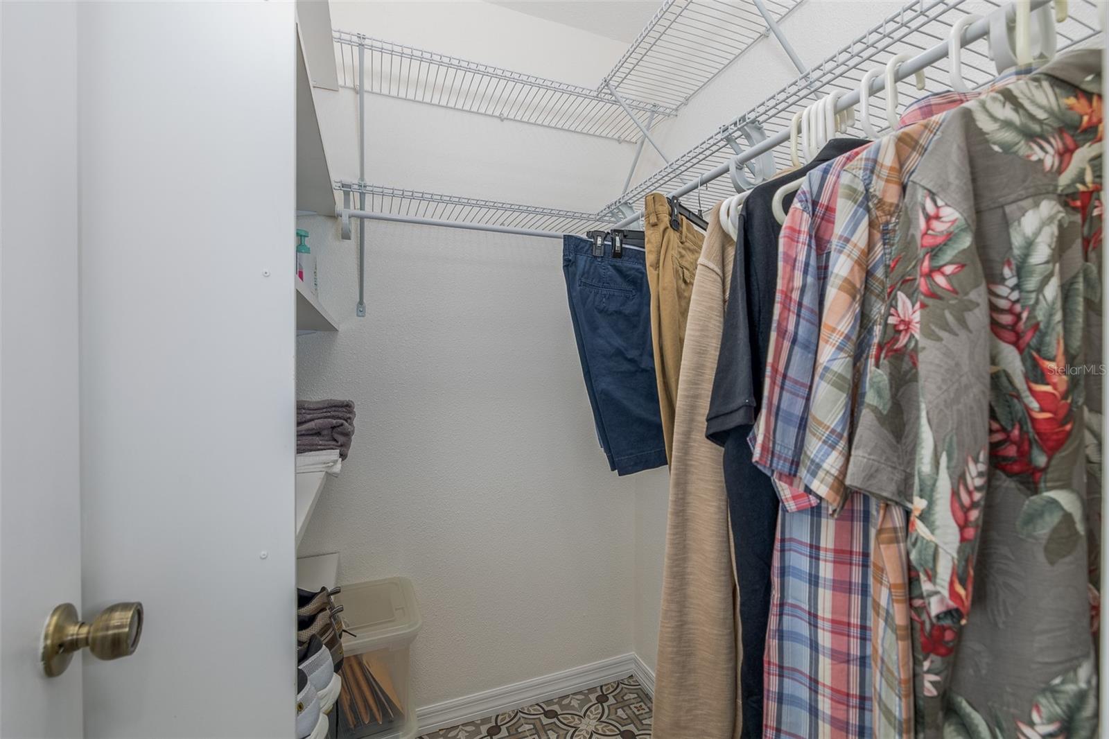 PORT RICHEY LAND CO - Residential