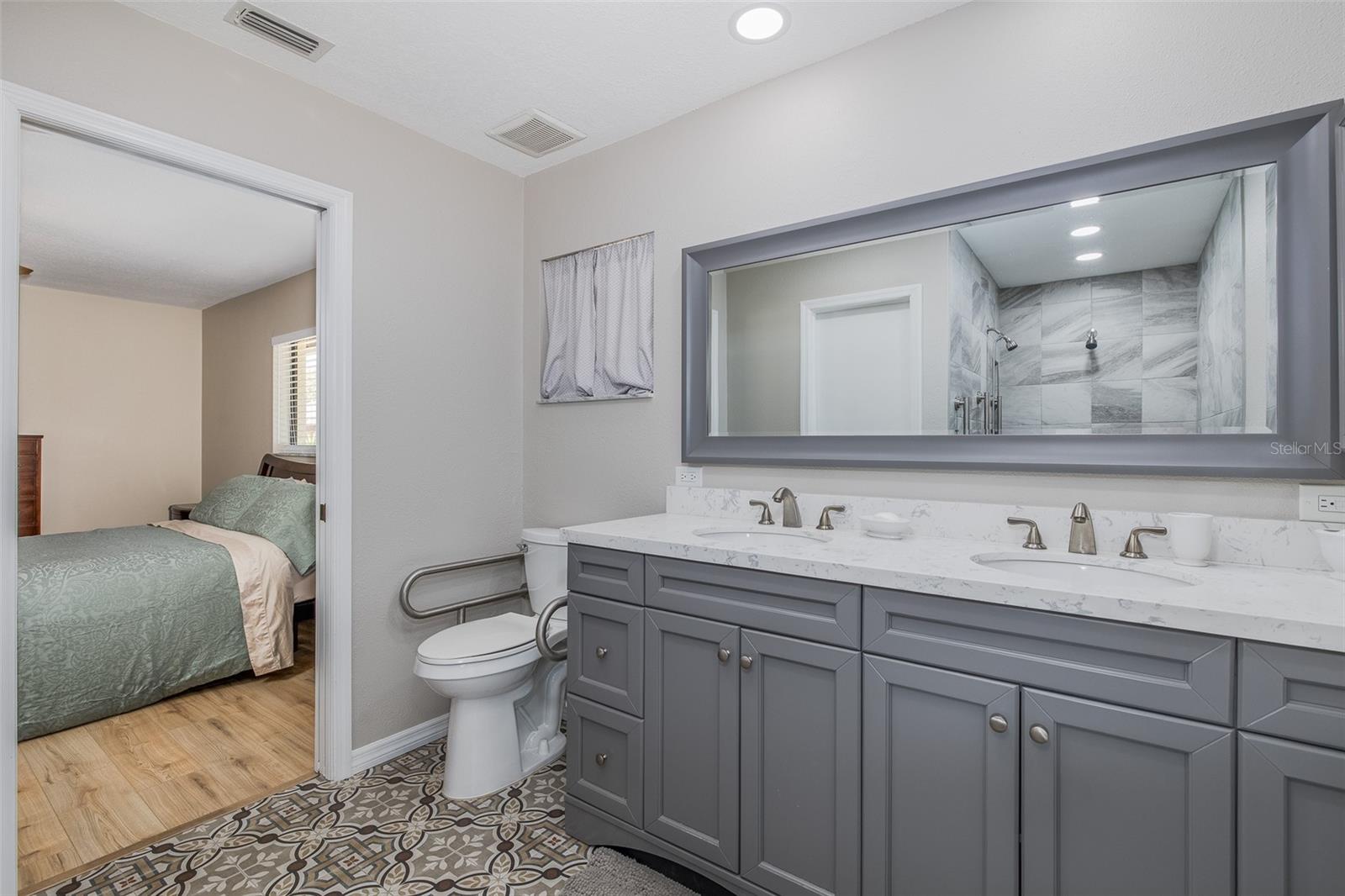 PORT RICHEY LAND CO - Residential