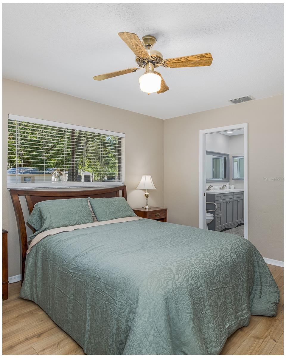 PORT RICHEY LAND CO - Residential