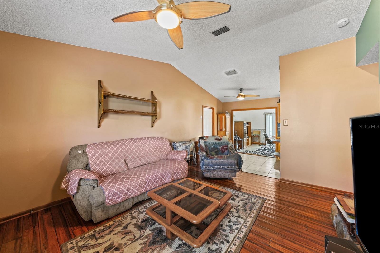 2940 BAY VIEW DRIVE