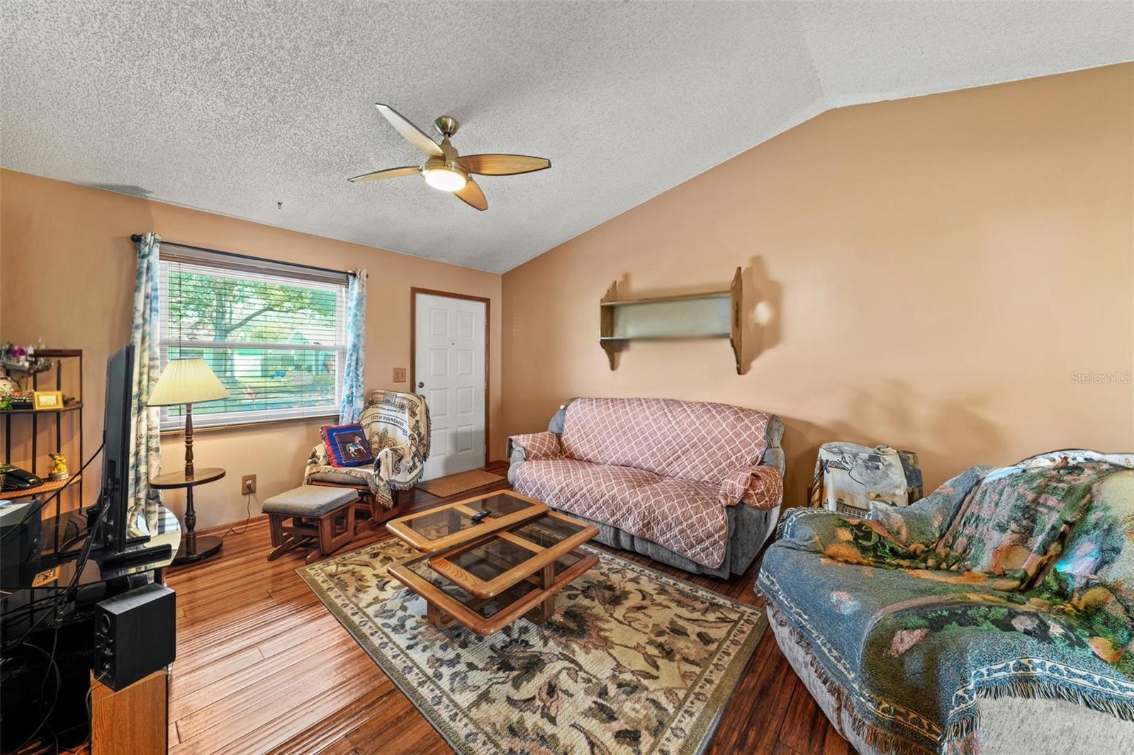 2940 BAY VIEW DRIVE
