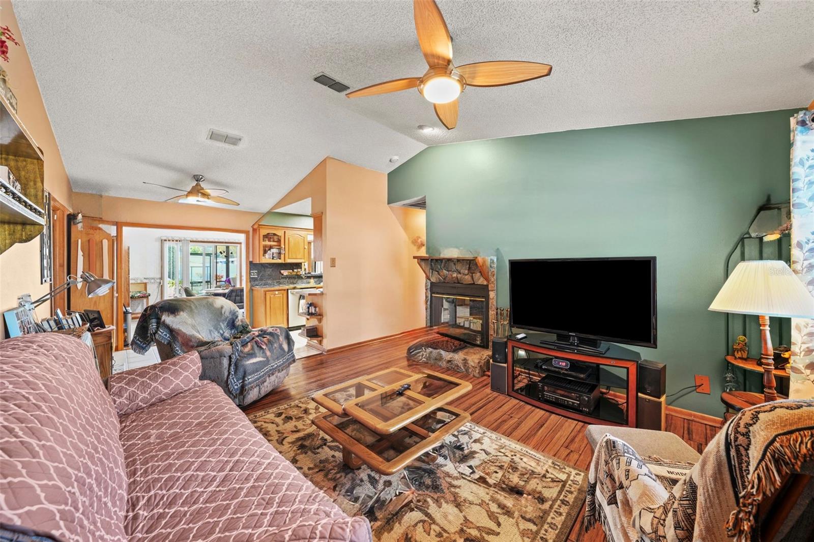 2940 BAY VIEW DRIVE