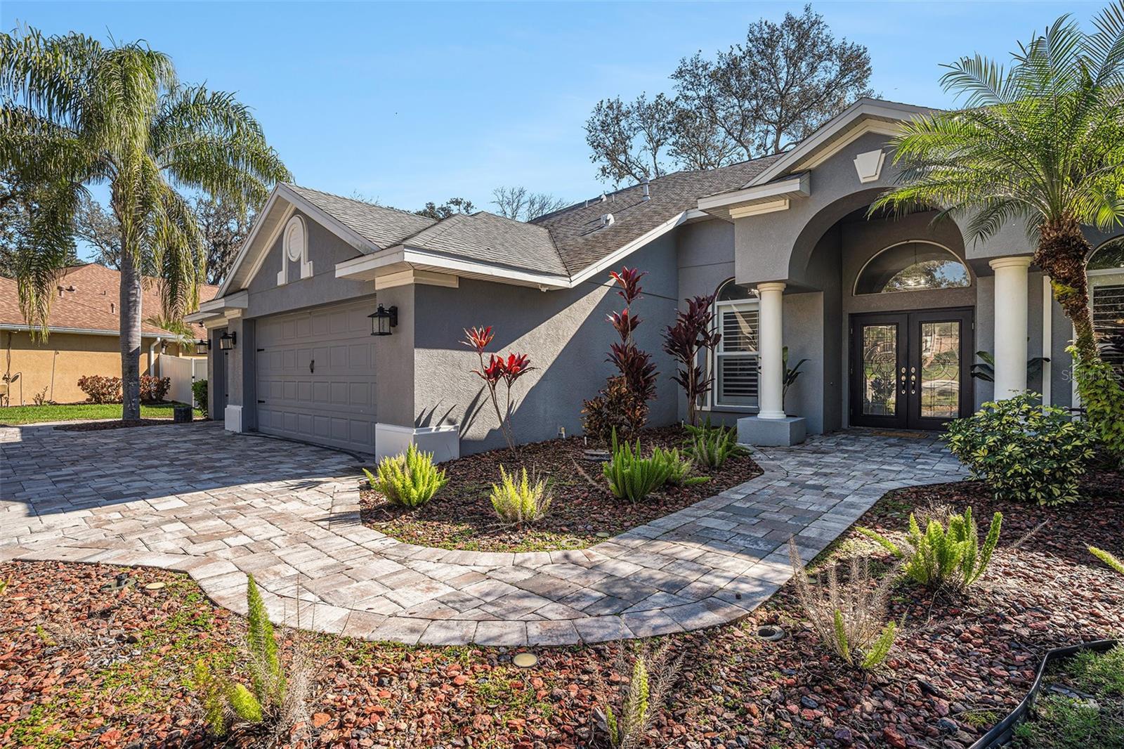 10129 PADDOCK OAKS DRIVE