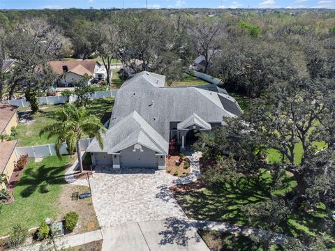 listing image 44