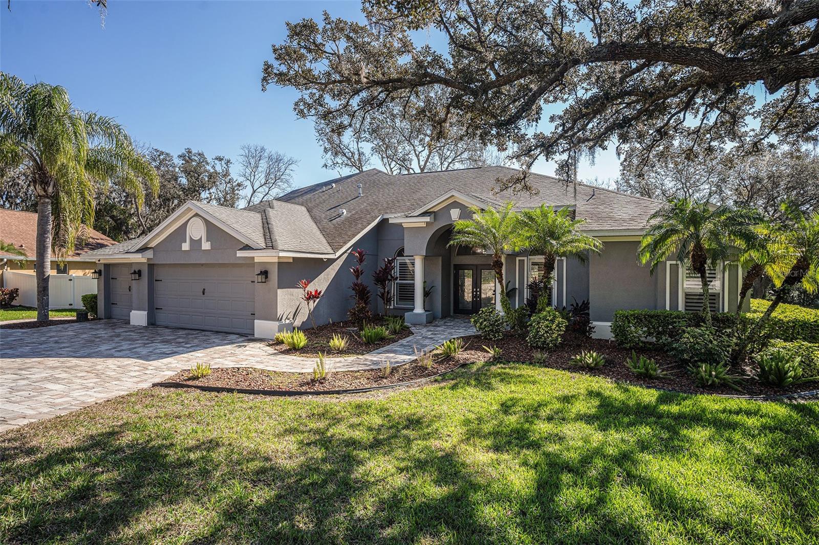 10129 PADDOCK OAKS DRIVE