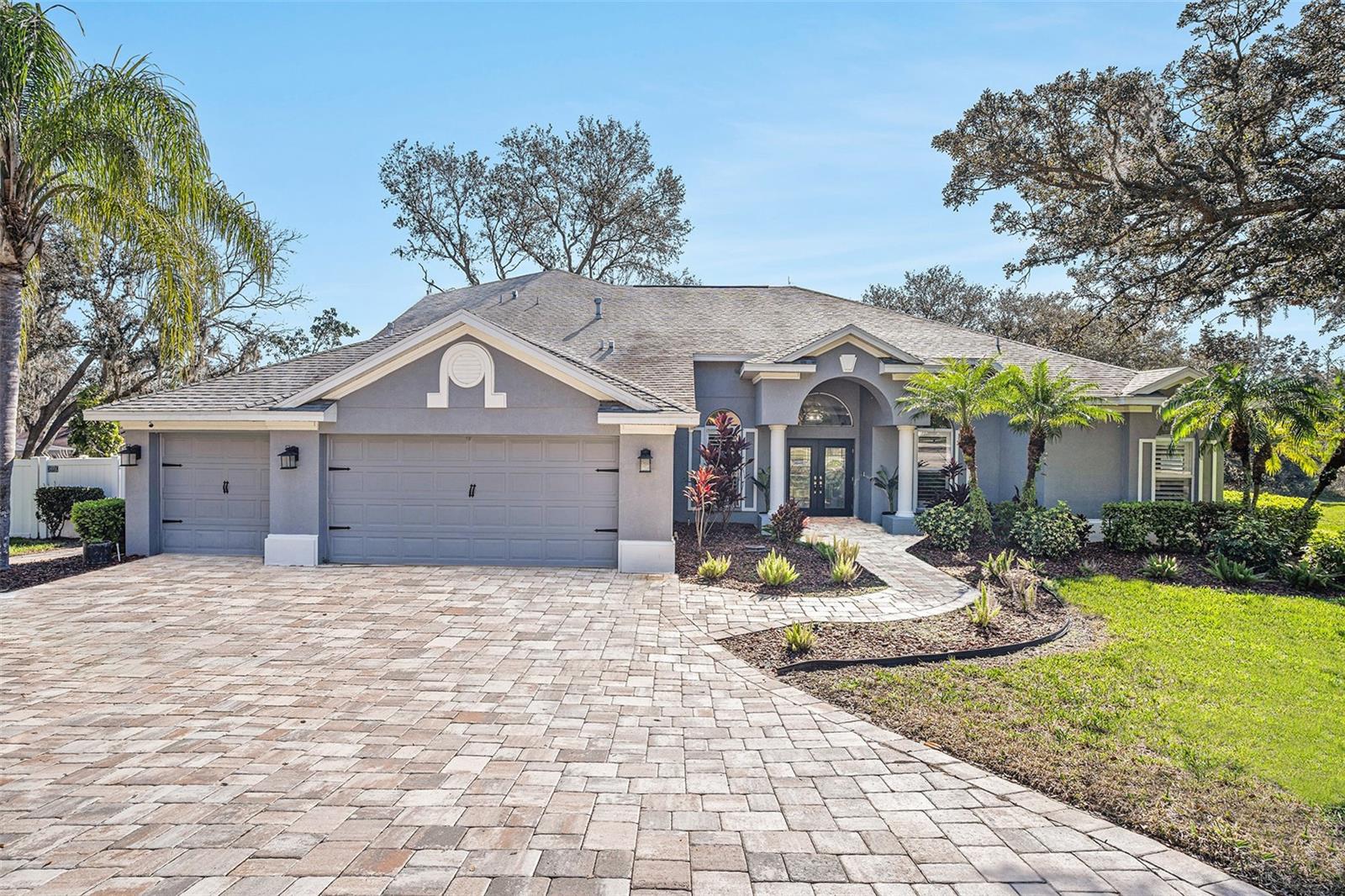 10129 PADDOCK OAKS DRIVE