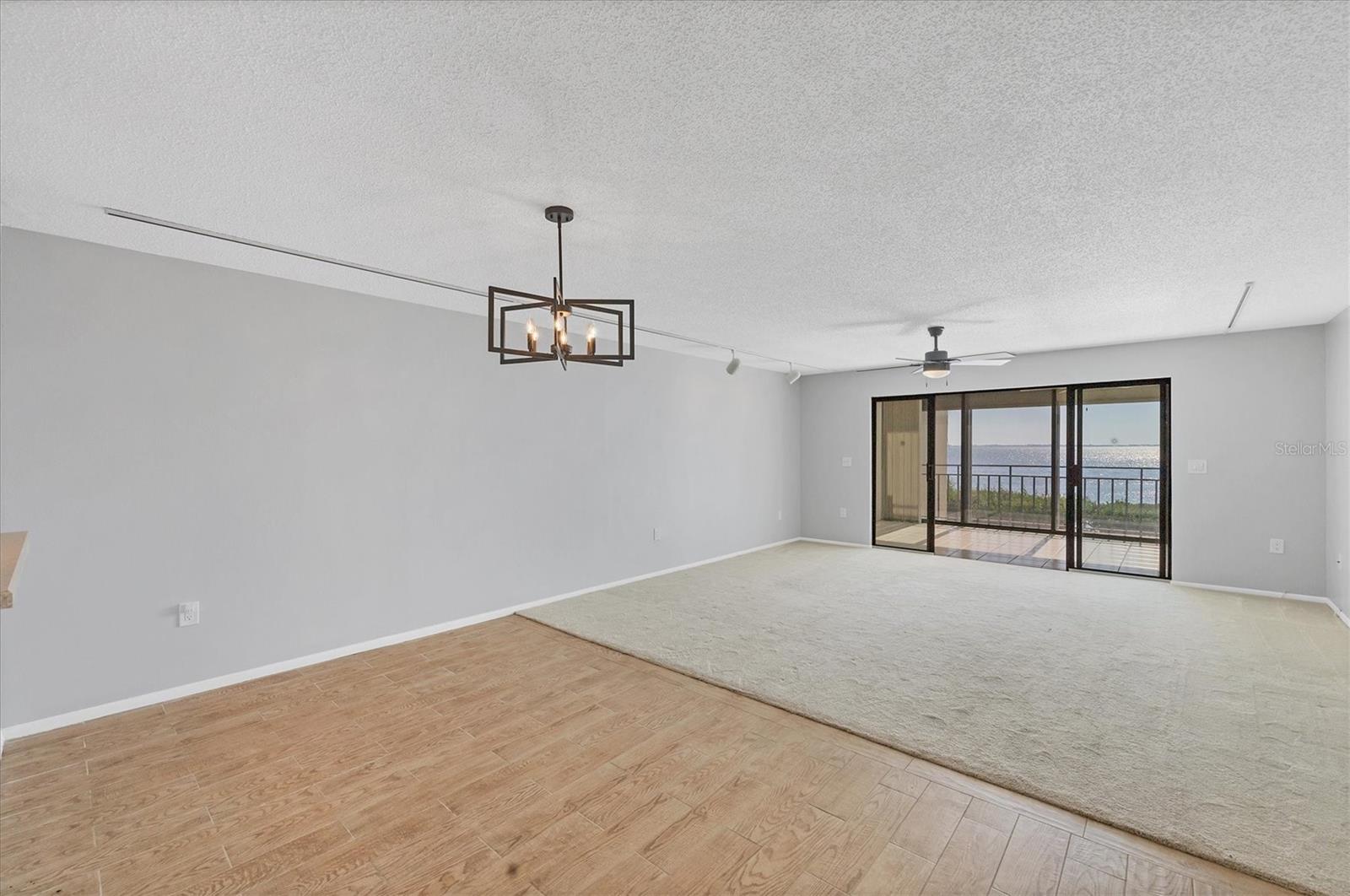 THE VISTAS AT WILD OAK BAY I AMD - Residential