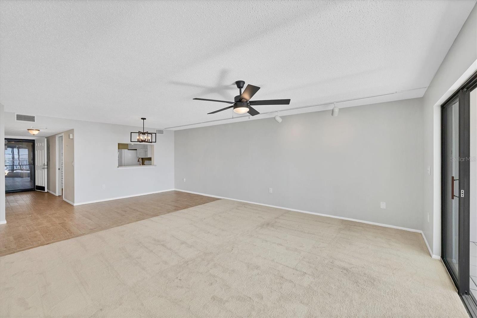 THE VISTAS AT WILD OAK BAY I AMD - Residential