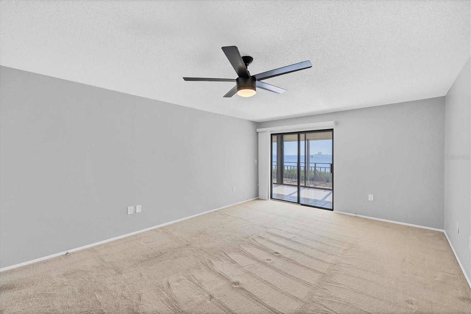 THE VISTAS AT WILD OAK BAY I AMD - Residential