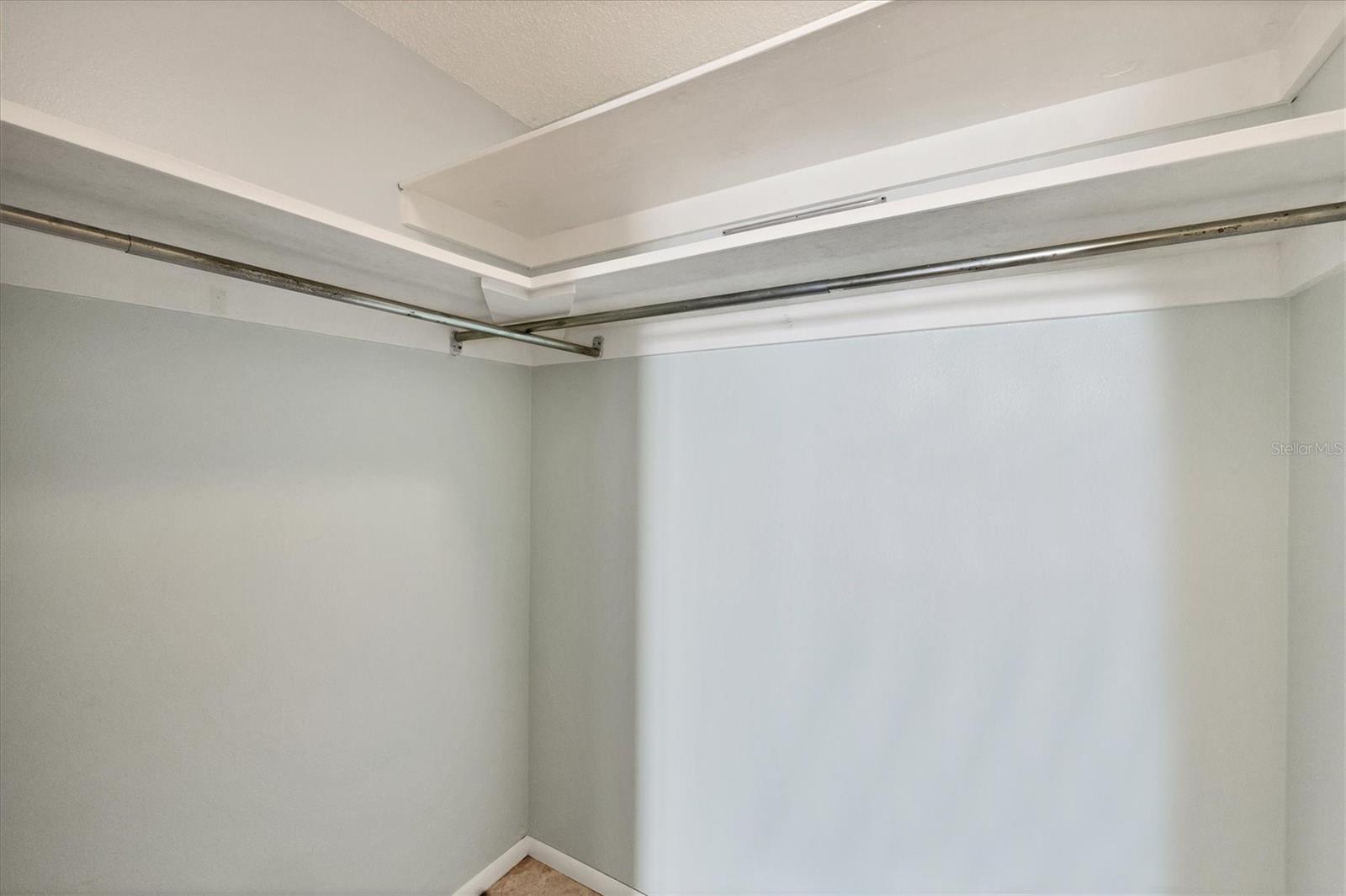 THE VISTAS AT WILD OAK BAY I AMD - Residential