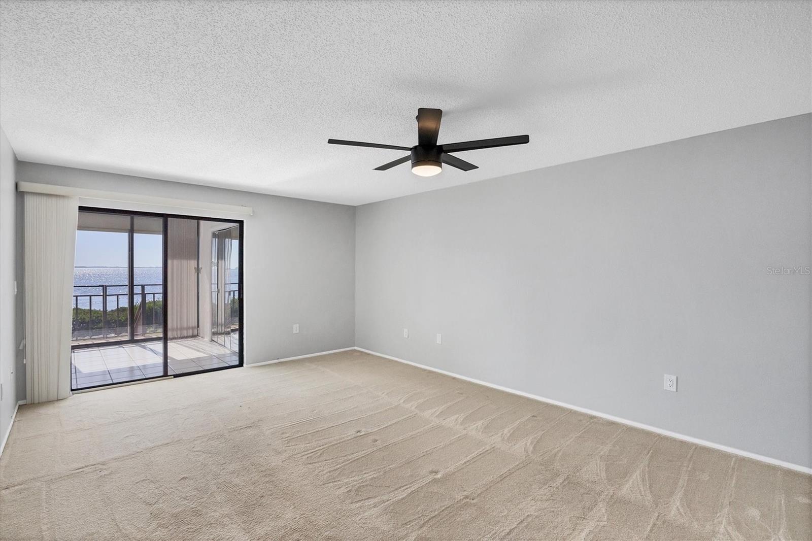 THE VISTAS AT WILD OAK BAY I AMD - Residential