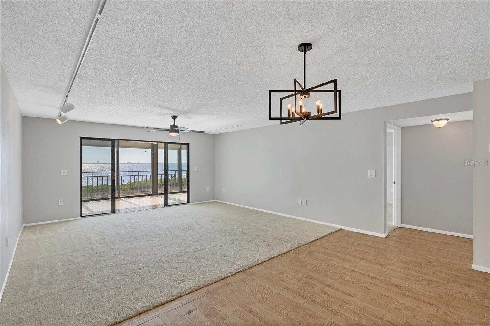 THE VISTAS AT WILD OAK BAY I AMD - Residential