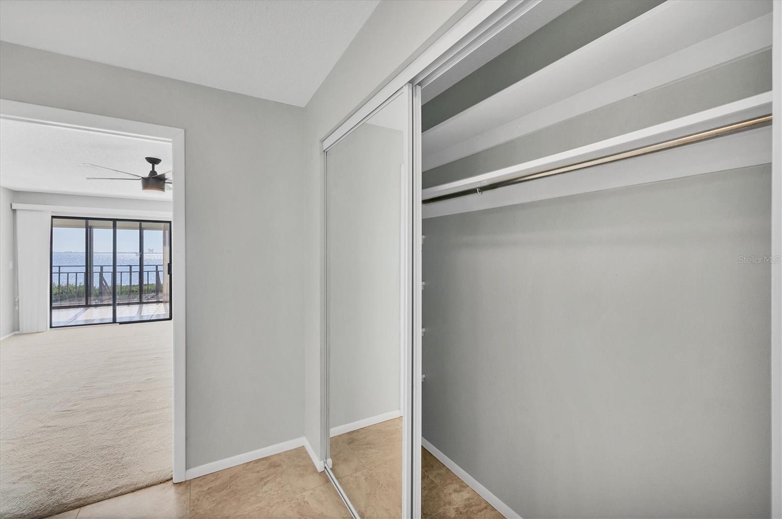 THE VISTAS AT WILD OAK BAY I AMD - Residential