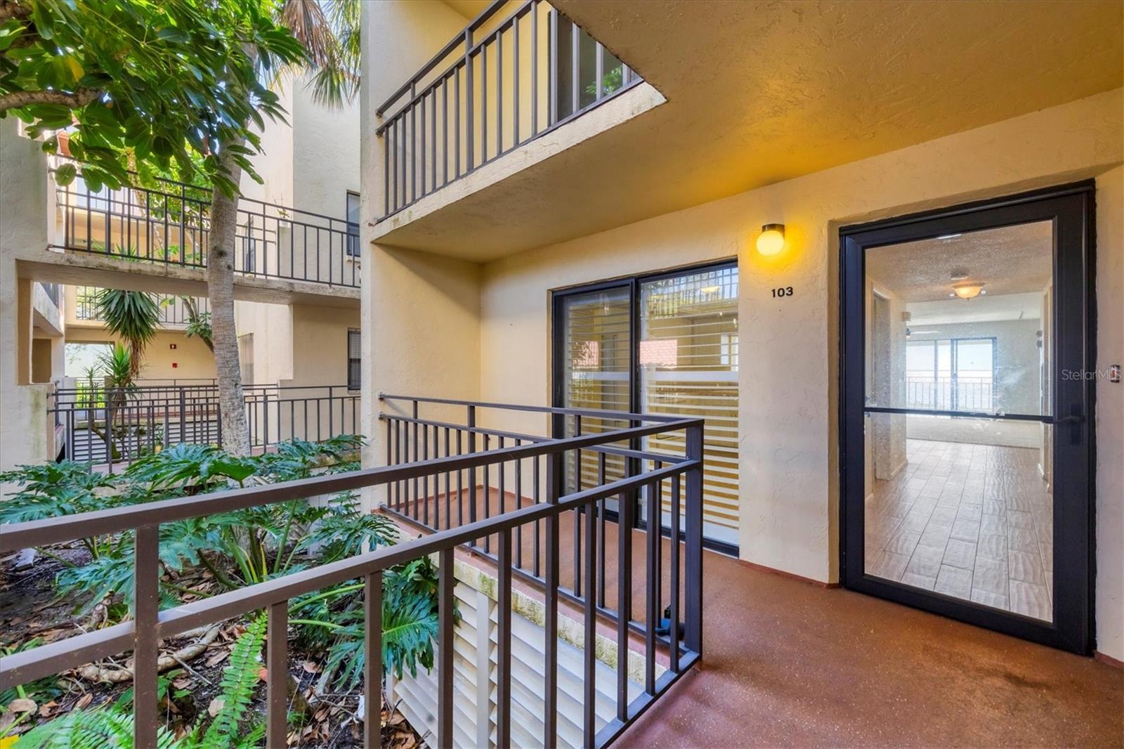 THE VISTAS AT WILD OAK BAY I AMD - Residential