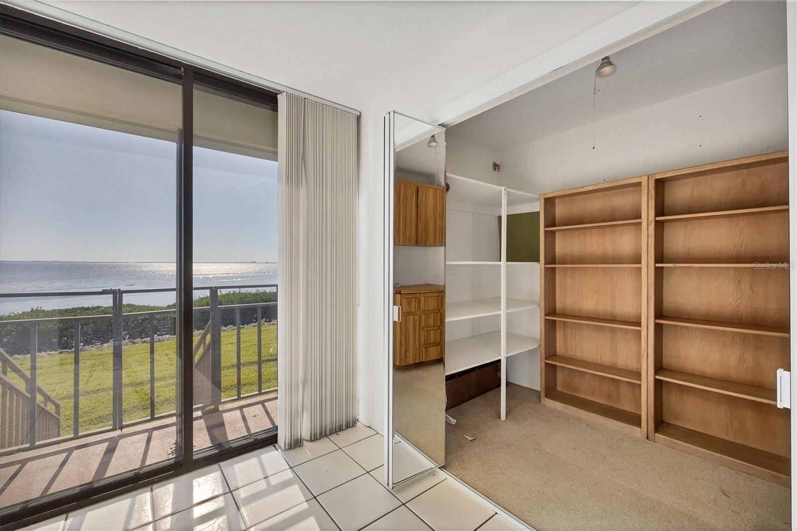 THE VISTAS AT WILD OAK BAY I AMD - Residential