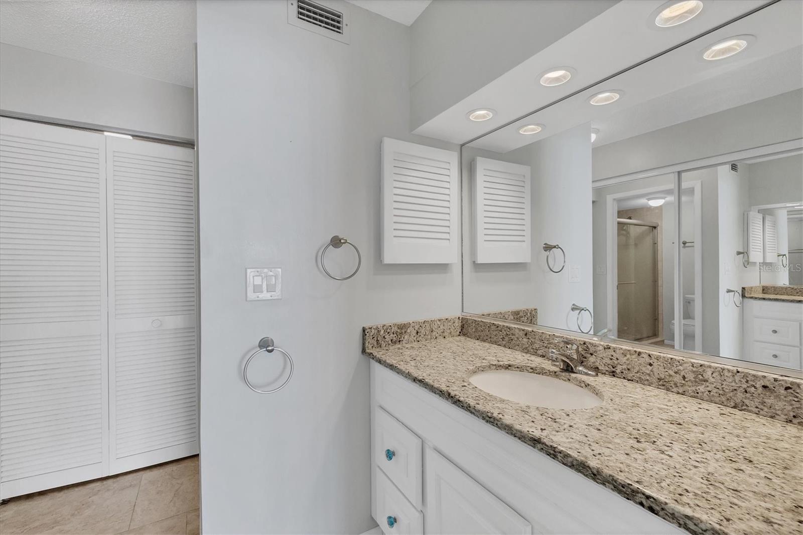 THE VISTAS AT WILD OAK BAY I AMD - Residential