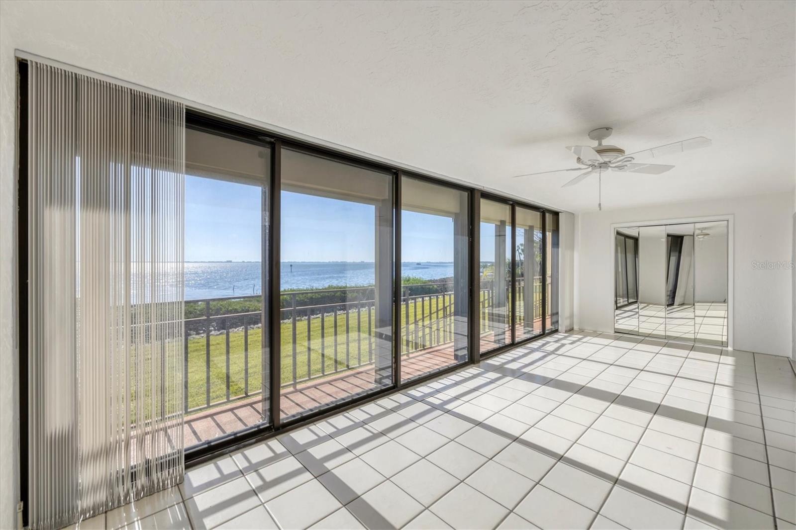 THE VISTAS AT WILD OAK BAY I AMD - Residential