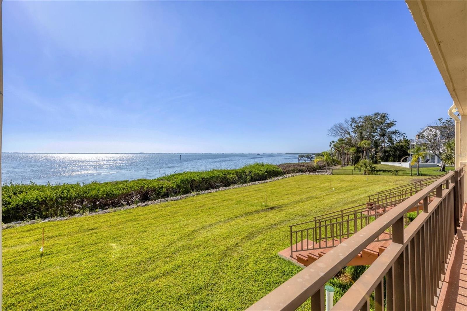 THE VISTAS AT WILD OAK BAY I AMD - Residential