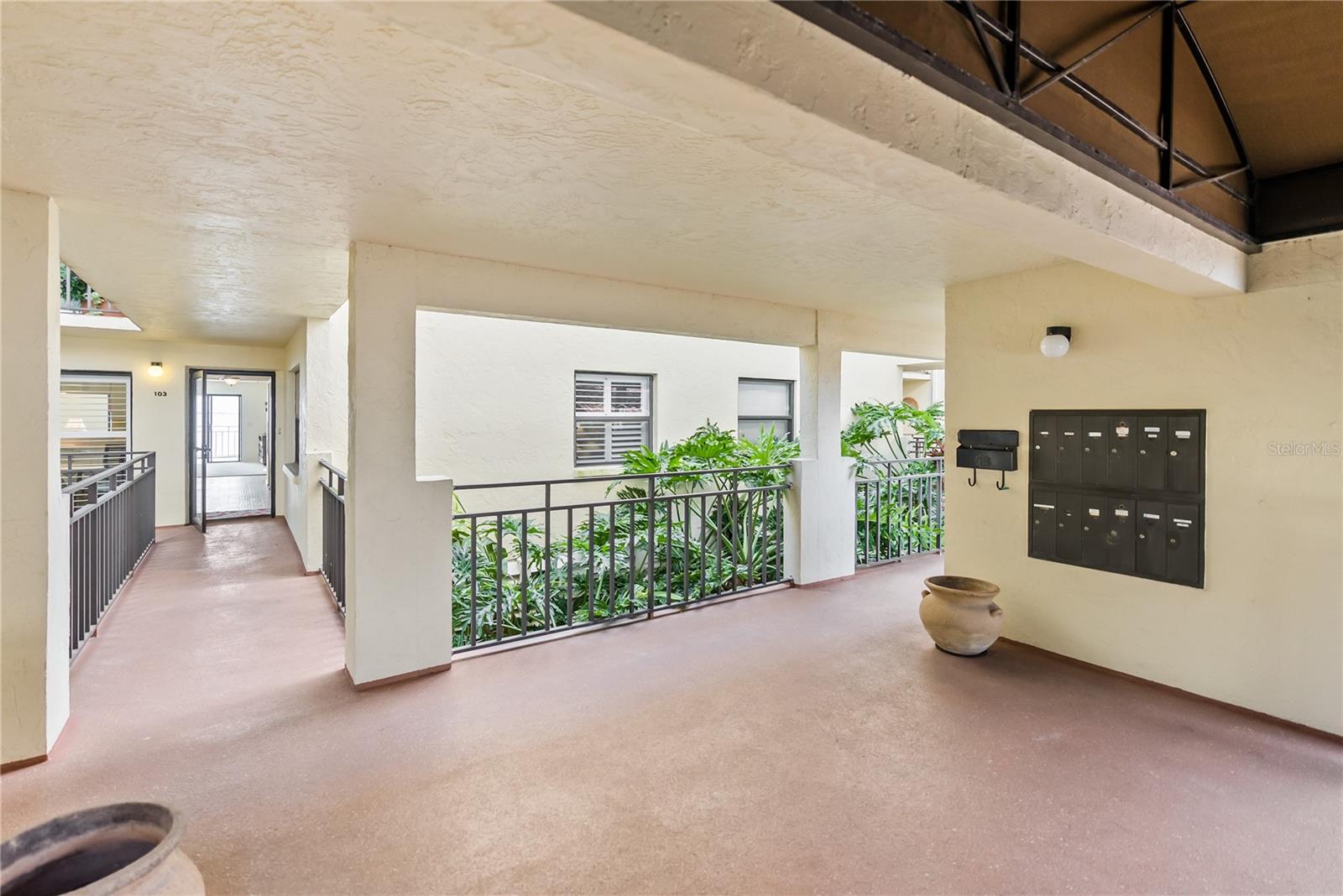 THE VISTAS AT WILD OAK BAY I AMD - Residential