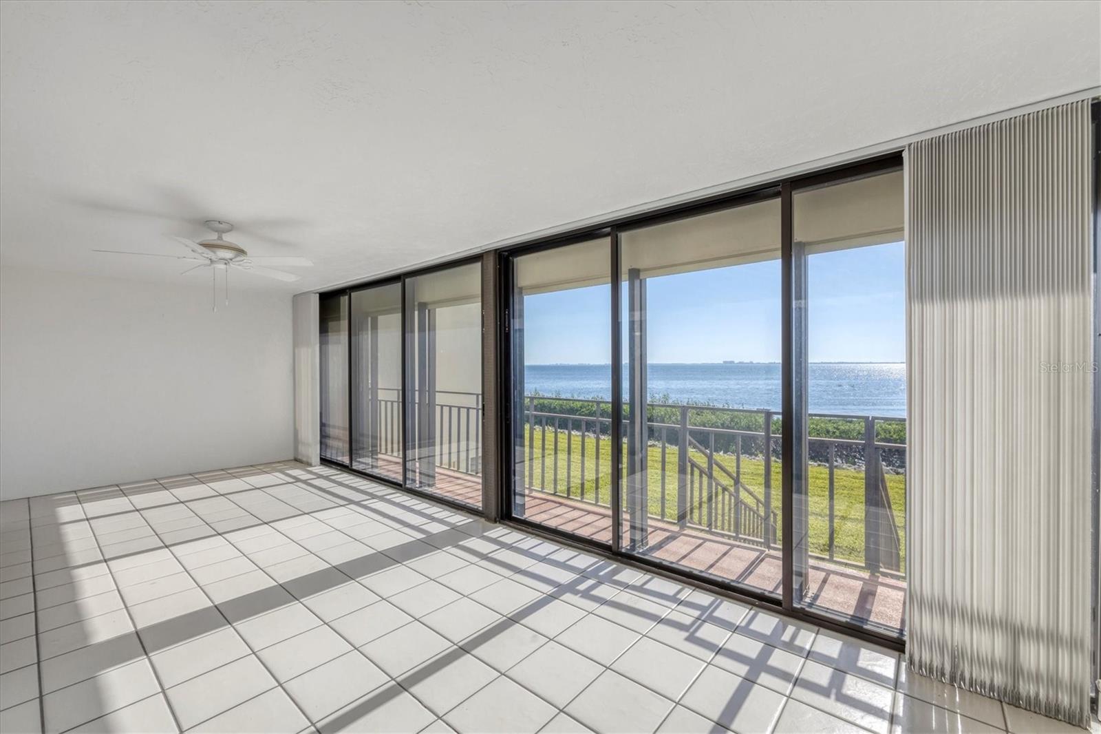 THE VISTAS AT WILD OAK BAY I AMD - Residential