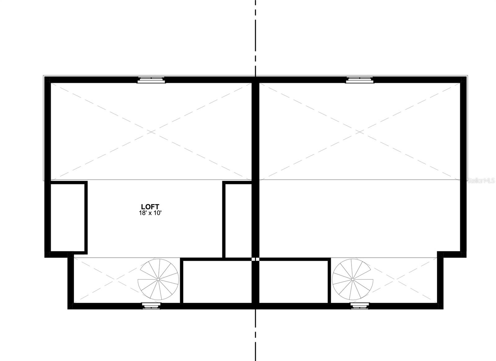 HOLMES BEACH 15TH UNIT - Residential