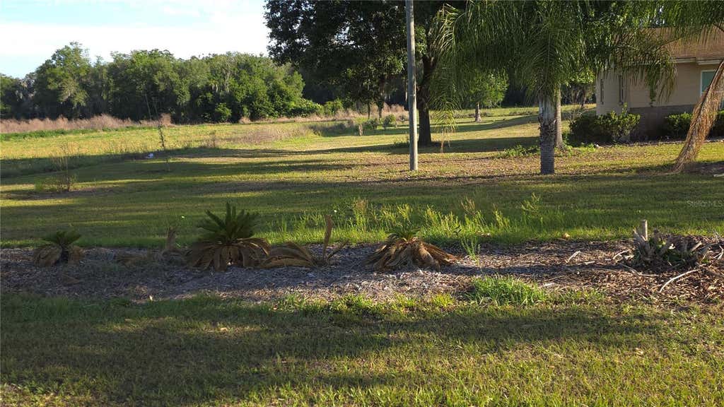 Photo of 5205 Horton Road, Plant City, FL 33567 (MLS # R4911117)