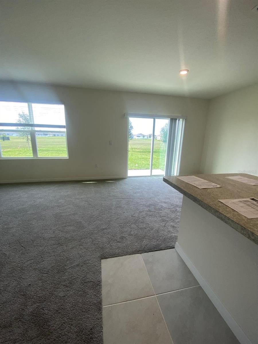 CYPRESS PARK ESTATES - Residential