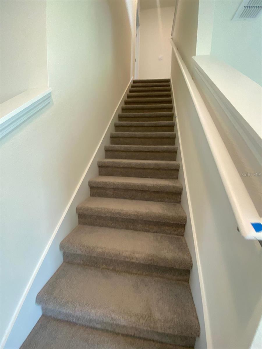 CYPRESS PARK ESTATES - Residential