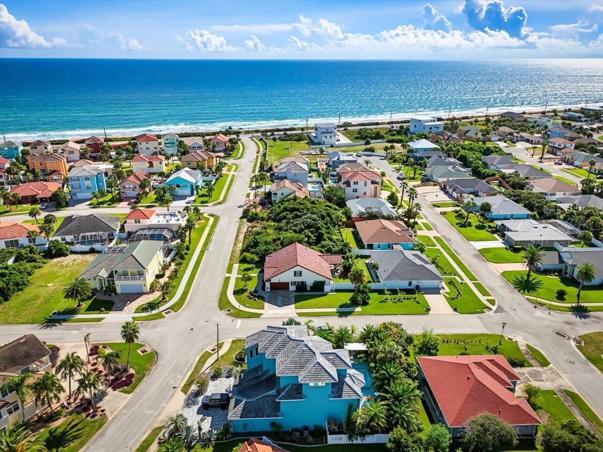 112 COQUINA KEY DRIVE