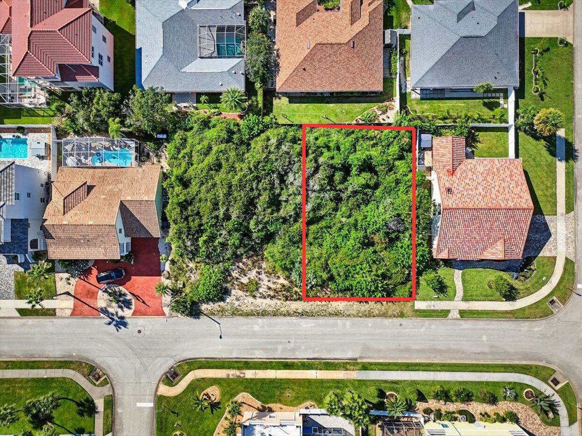 112 COQUINA KEY DRIVE