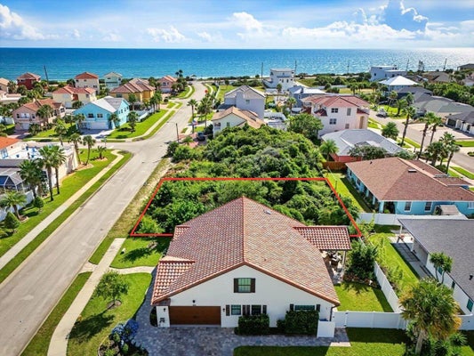 112 COQUINA KEY DR, ORMOND BEACH, FL 32176 - Image 5c9cfcb2218b823b29adf2ebeabd772f/2452062209