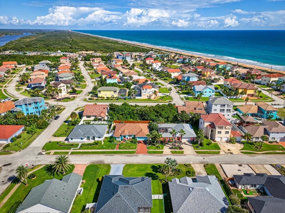 112 COQUINA KEY DRIVE