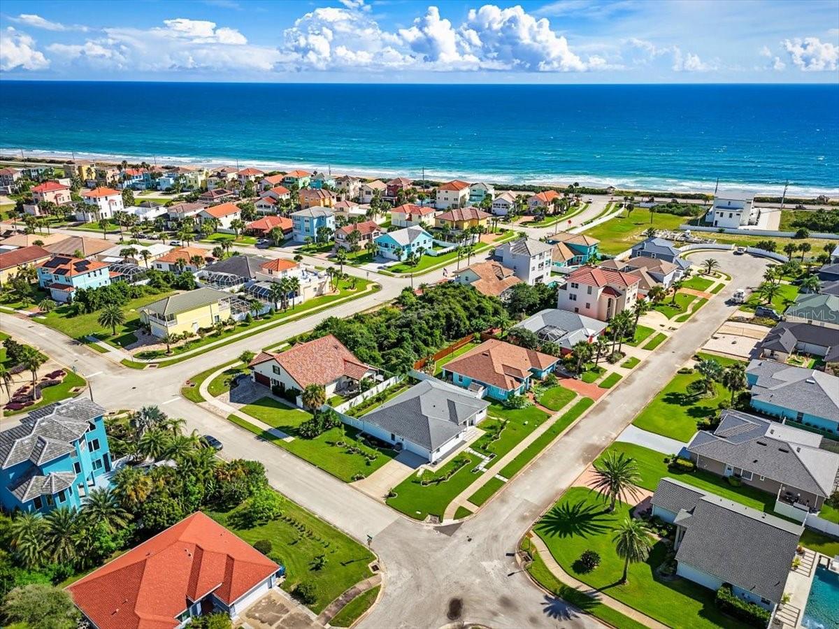 112 COQUINA KEY DRIVE