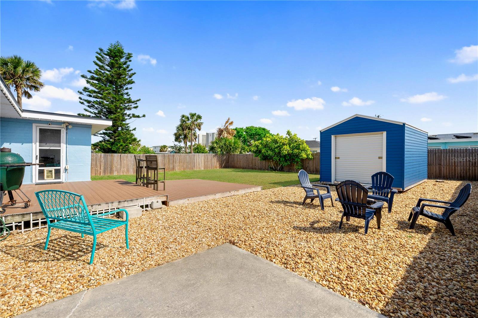 111 CLAIRE TERRACE