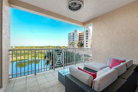 A home in NEW SMYRNA BEACH