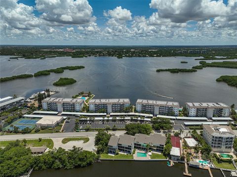 A home in SARASOTA