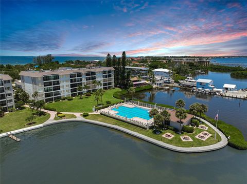 A home in SARASOTA