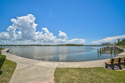 A home in SARASOTA