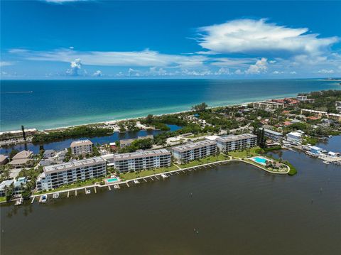 A home in SARASOTA