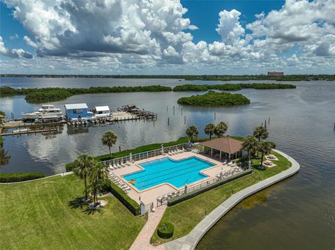 A home in SARASOTA