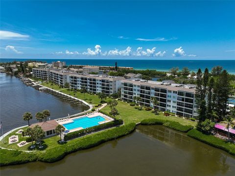 A home in SARASOTA