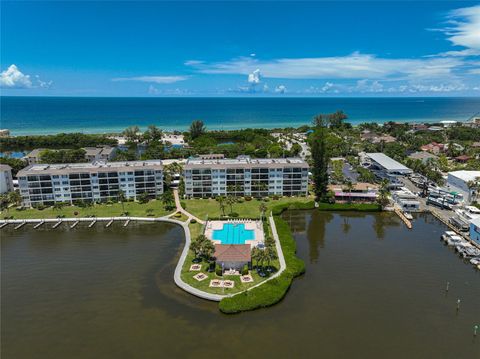 A home in SARASOTA