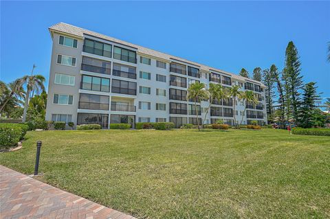 A home in SARASOTA