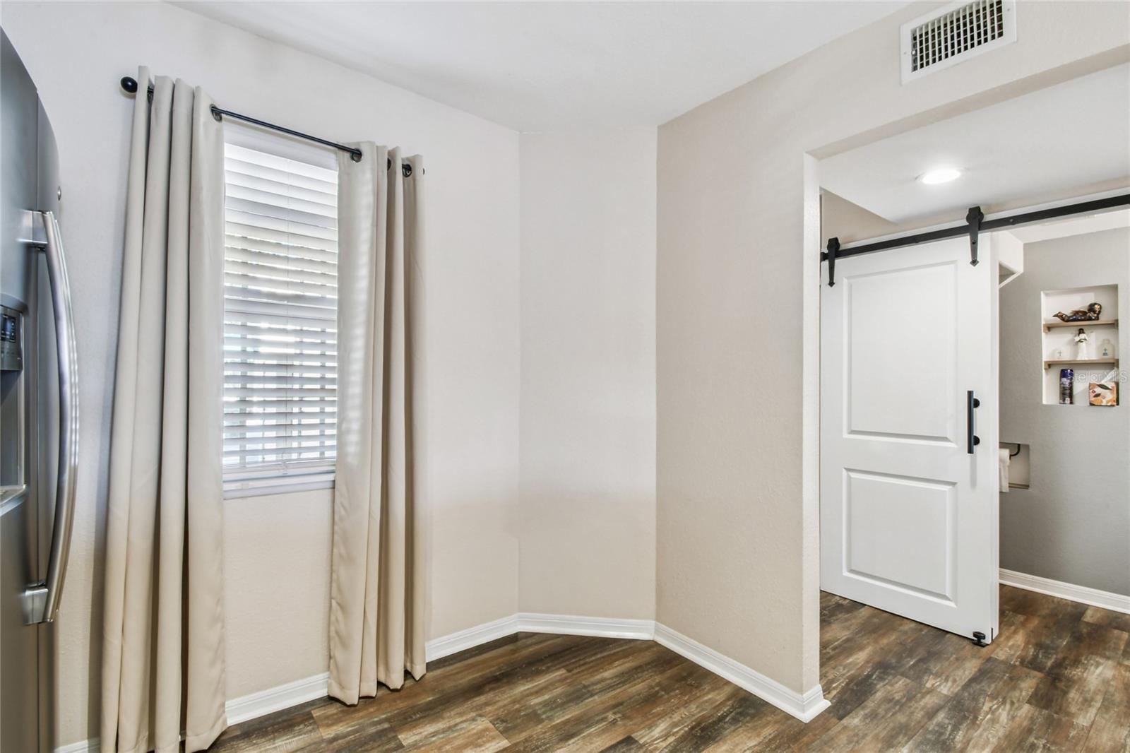 LAKE PLACE A CONDO - Residential