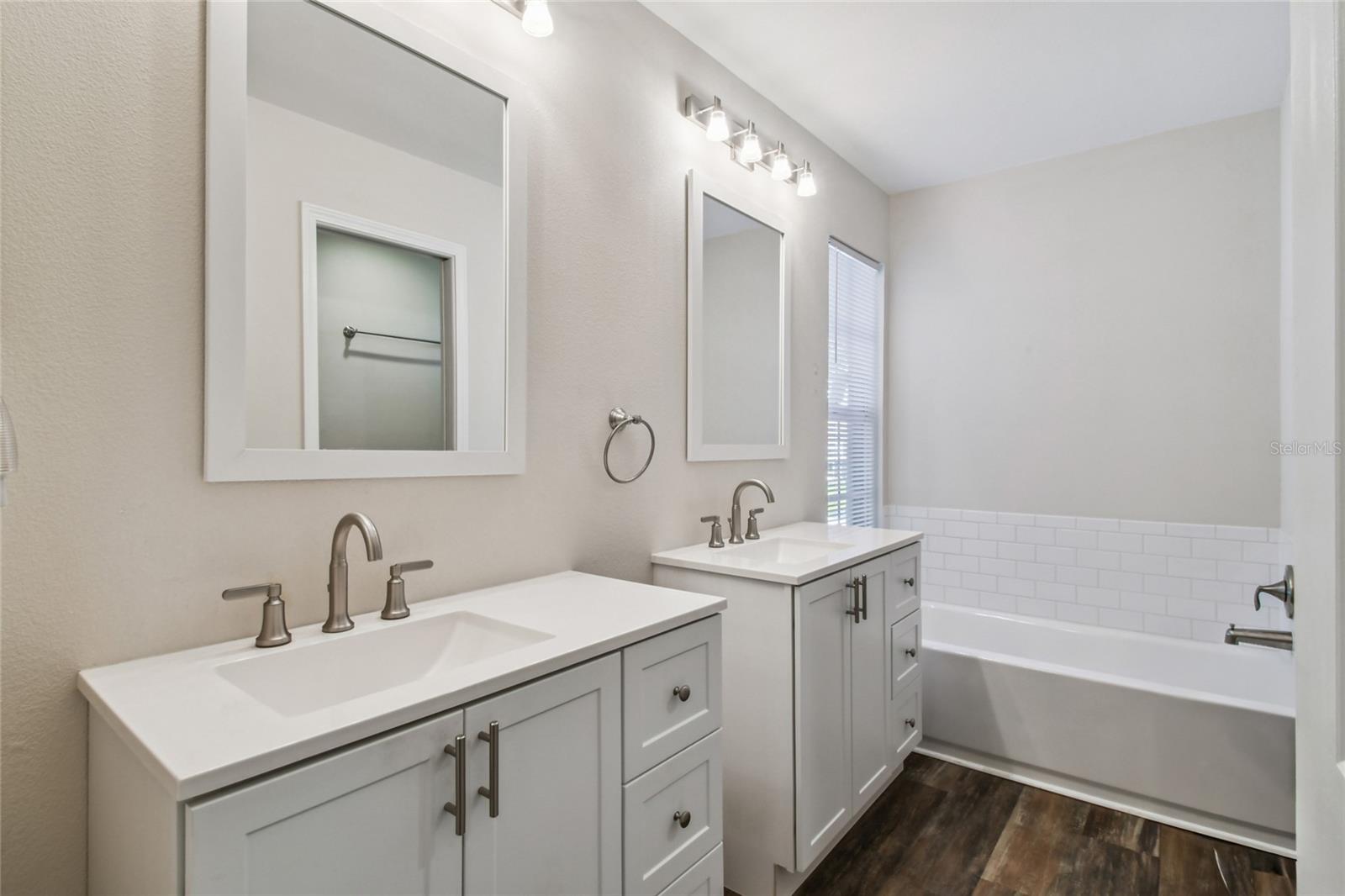 LAKE PLACE A CONDO - Residential